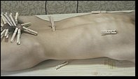 clj_part02022.jpg