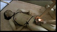 ly_part02_capture039.jpg