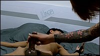 sun_bin_part14007.jpg