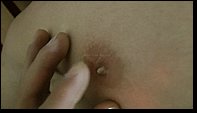 zy_part02_capture034.jpg