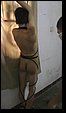 zy2_part06_capture005.jpg